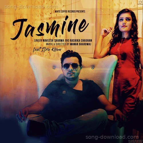 Rashika Chauhan Songs MP3 Download